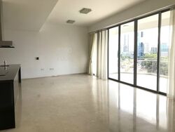 Grange Infinite (D9), Condominium #581839031